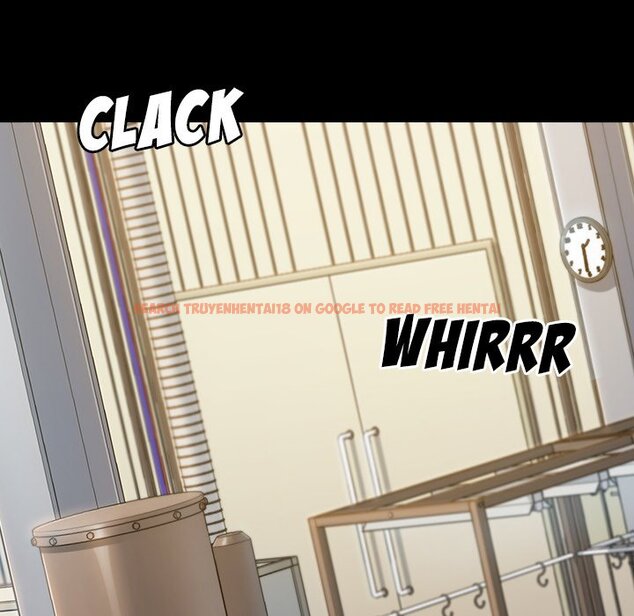 Read Hentai Image 120 256 in comic Fruitless - Chapter 17 - hentaitnt.net
