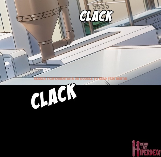 Read Hentai Image 121 256 in comic Fruitless - Chapter 17 - hentaitnt.net