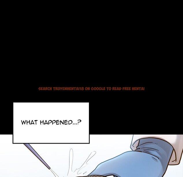 Read Hentai Image 122 256 in comic Fruitless - Chapter 17 - hentaitnt.net