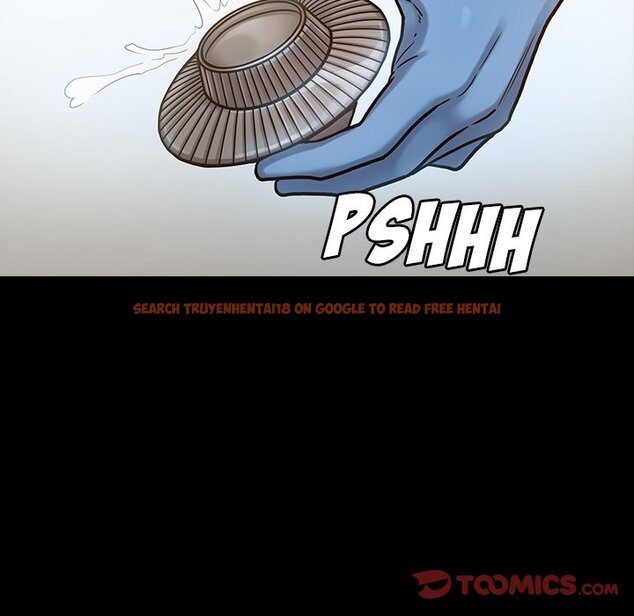Read Hentai Image 123 256 in comic Fruitless - Chapter 17 - hentaitnt.net