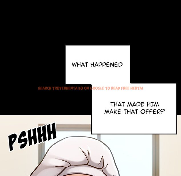 Read Hentai Image 124 256 in comic Fruitless - Chapter 17 - hentaitnt.net