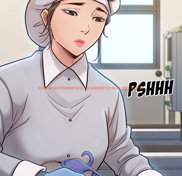 Read Hentai Image 125 256 in comic Fruitless - Chapter 17 - hentaitnt.net