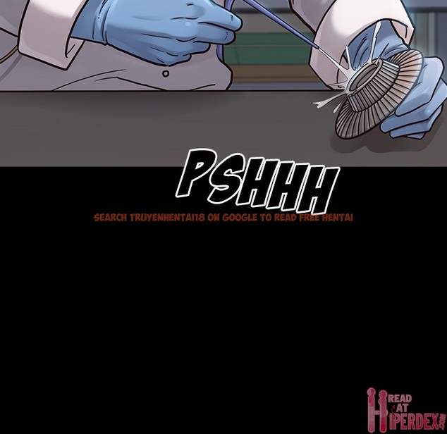 Read Hentai Image 126 256 in comic Fruitless - Chapter 17 - hentaitnt.net