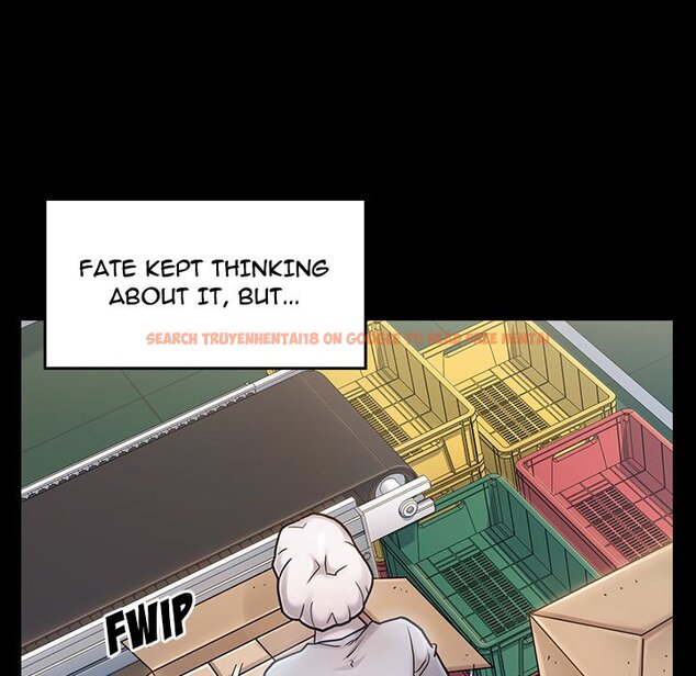 Read Hentai Image 127 256 in comic Fruitless - Chapter 17 - hentaitnt.net