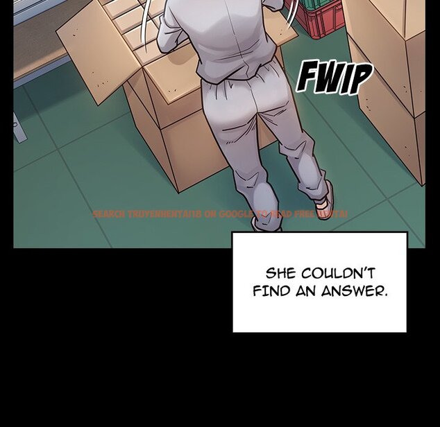 Read Hentai Image 128 256 in comic Fruitless - Chapter 17 - hentaitnt.net