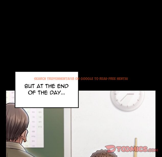 Read Hentai Image 129 256 in comic Fruitless - Chapter 17 - hentaitnt.net