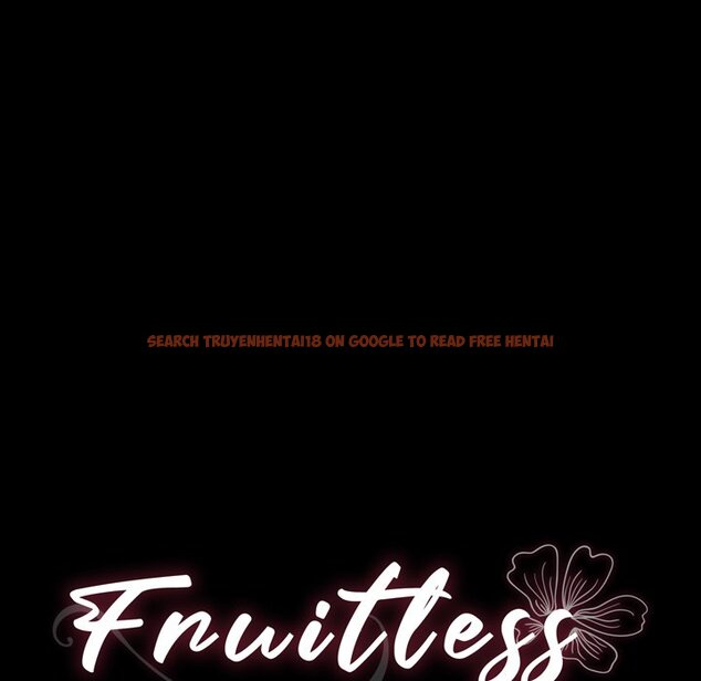 Read Hentai Image 13 253 in comic Fruitless - Chapter 17 - hentaitnt.net