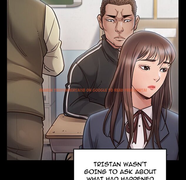 Read Hentai Image 130 256 in comic Fruitless - Chapter 17 - hentaitnt.net