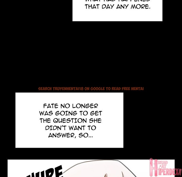 Read Hentai Image 131 256 in comic Fruitless - Chapter 17 - hentaitnt.net