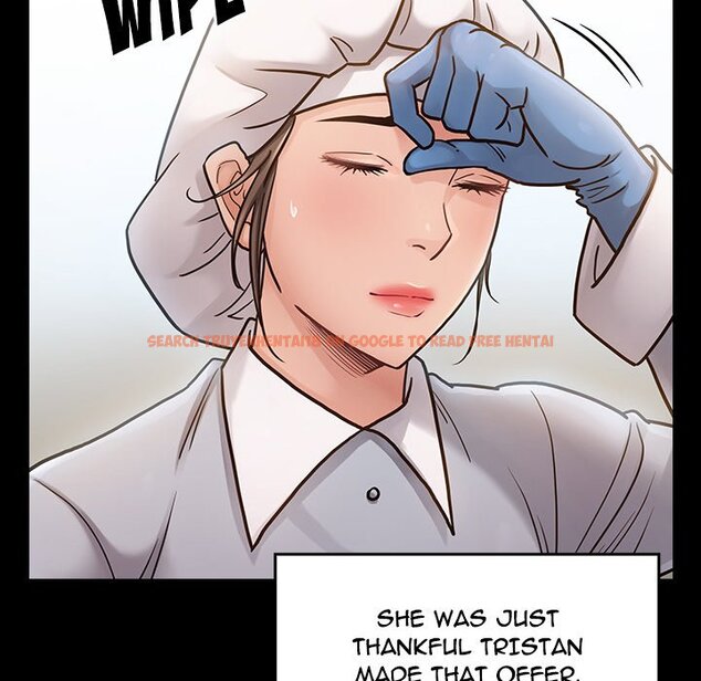 Read Hentai Image 132 256 in comic Fruitless - Chapter 17 - hentaitnt.net