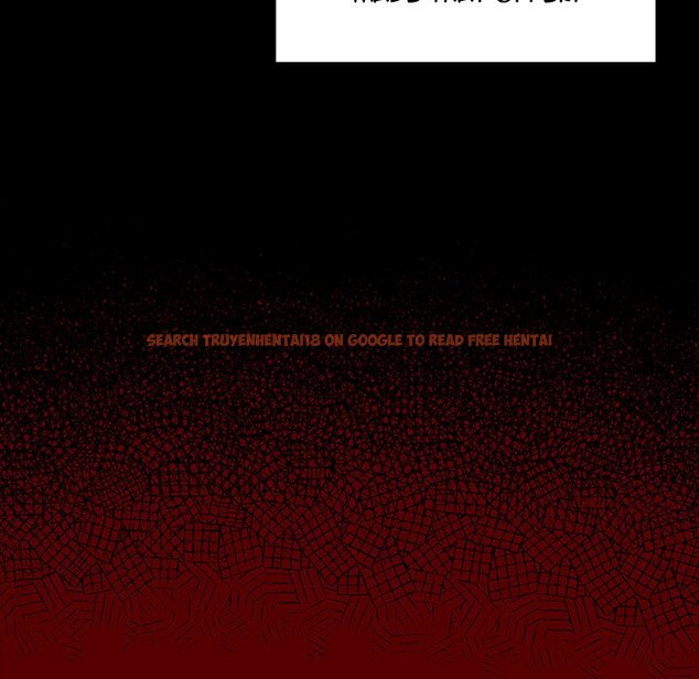 Read Hentai Image 133 256 in comic Fruitless - Chapter 17 - hentaitnt.net