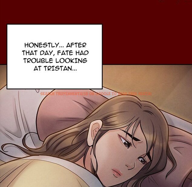 Read Hentai Image 134 256 in comic Fruitless - Chapter 17 - hentaitnt.net