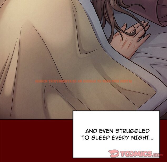 Read Hentai Image 135 256 in comic Fruitless - Chapter 17 - hentaitnt.net