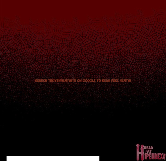 Read Hentai Image 136 256 in comic Fruitless - Chapter 17 - hentaitnt.net