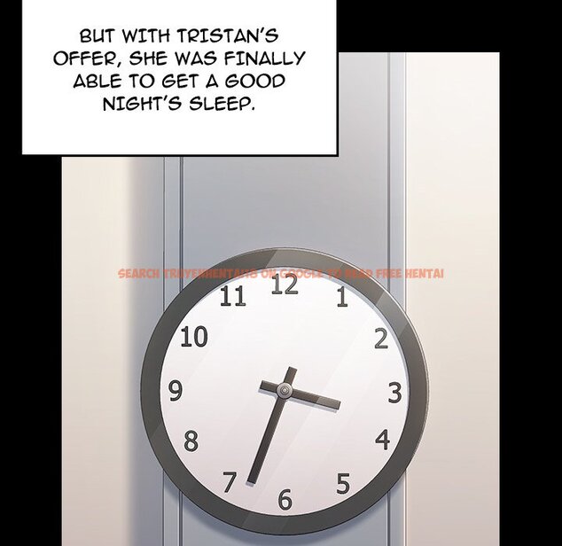 Read Hentai Image 137 256 in comic Fruitless - Chapter 17 - hentaitnt.net