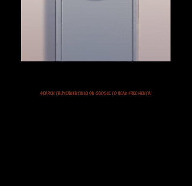 Read Hentai Image 138 256 in comic Fruitless - Chapter 17 - hentaitnt.net