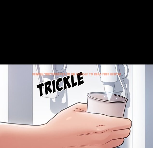 Read Hentai Image 139 256 in comic Fruitless - Chapter 17 - hentaitnt.net