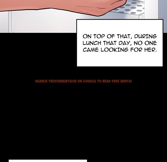 Read Hentai Image 140 256 in comic Fruitless - Chapter 17 - hentaitnt.net