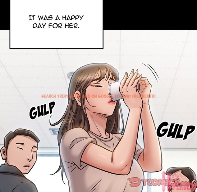 Read Hentai Image 141 256 in comic Fruitless - Chapter 17 - hentaitnt.net