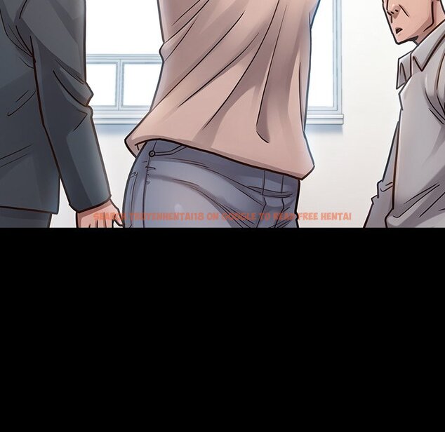 Read Hentai Image 142 256 in comic Fruitless - Chapter 17 - hentaitnt.net