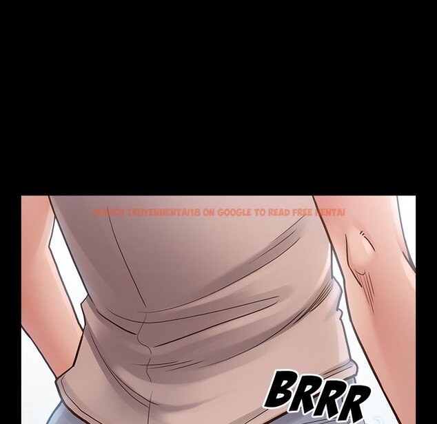 Read Hentai Image 143 256 in comic Fruitless - Chapter 17 - hentaitnt.net