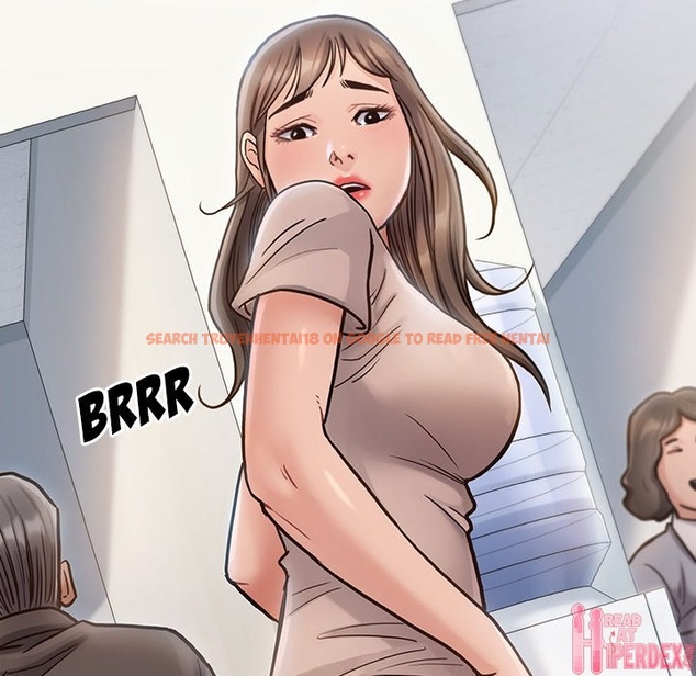 Read Hentai Image 146 256 in comic Fruitless - Chapter 17 - hentaitnt.net