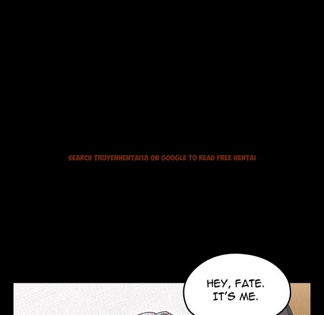 Read Hentai Image 148 256 in comic Fruitless - Chapter 17 - hentaitnt.net