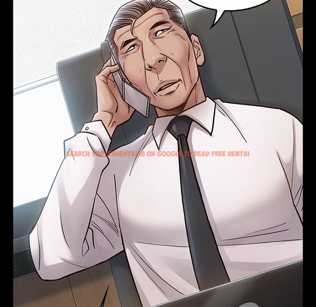 Read Hentai Image 149 256 in comic Fruitless - Chapter 17 - hentaitnt.net