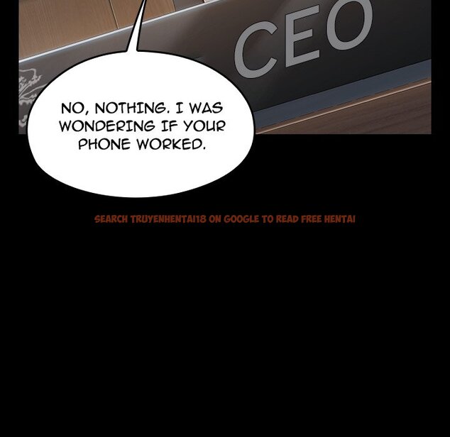 Read Hentai Image 150 256 in comic Fruitless - Chapter 17 - hentaitnt.net