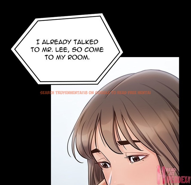 Read Hentai Image 151 259 in comic Fruitless - Chapter 17 - hentaitnt.net