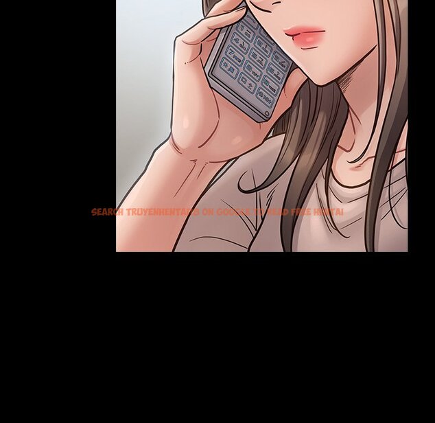 Read Hentai Image 152 259 in comic Fruitless - Chapter 17 - hentaitnt.net