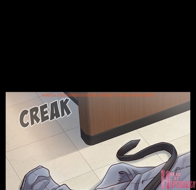 Read Hentai Image 156 259 in comic Fruitless - Chapter 17 - hentaitnt.net