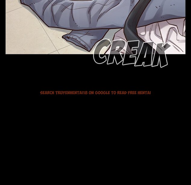 Read Hentai Image 157 259 in comic Fruitless - Chapter 17 - hentaitnt.net