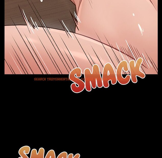 Read Hentai Image 160 259 in comic Fruitless - Chapter 17 - hentaitnt.net
