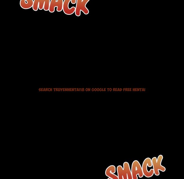 Read Hentai Image 161 259 in comic Fruitless - Chapter 17 - hentaitnt.net