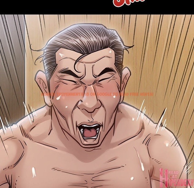 Read Hentai Image 162 259 in comic Fruitless - Chapter 17 - hentaitnt.net