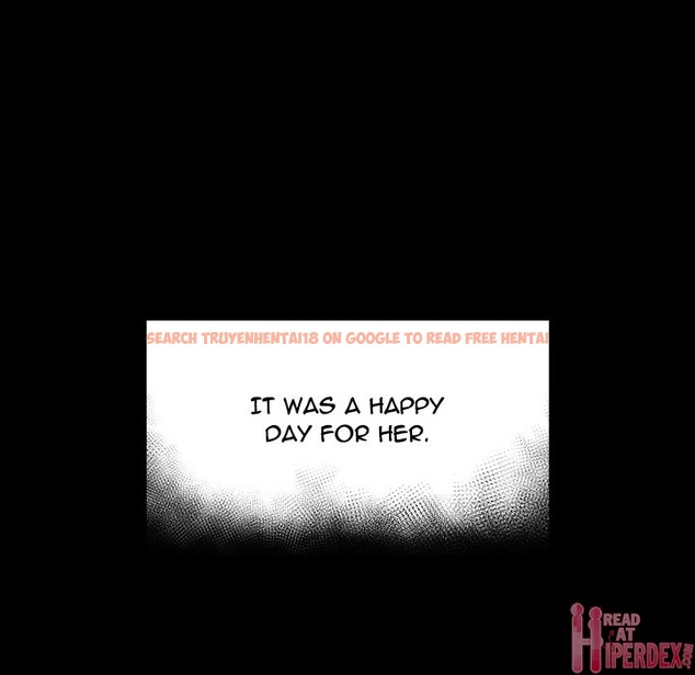 Read Hentai Image 166 259 in comic Fruitless - Chapter 17 - hentaitnt.net