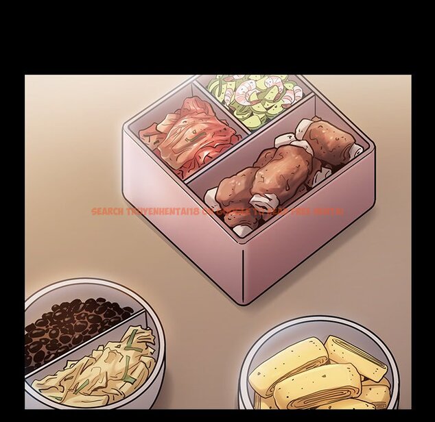 Read Hentai Image 17 253 in comic Fruitless - Chapter 17 - hentaitnt.net