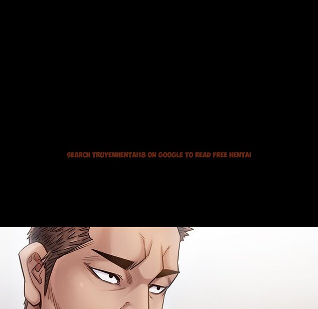 Read Hentai Image 18 253 in comic Fruitless - Chapter 17 - hentaitnt.net