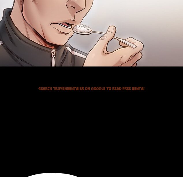 Read Hentai Image 19 253 in comic Fruitless - Chapter 17 - hentaitnt.net