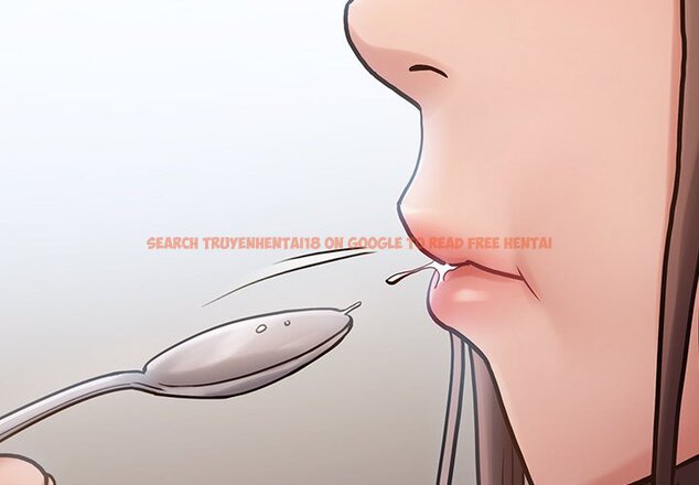 Read Hentai Image 2 253 in comic Fruitless - Chapter 17 - hentaitnt.net