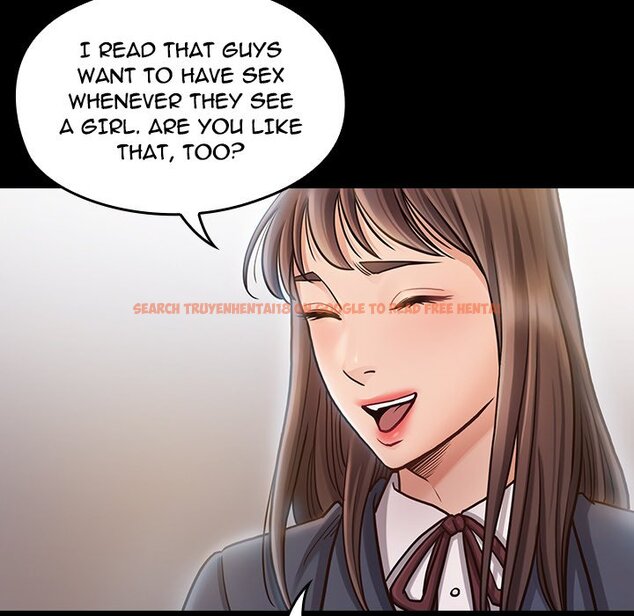 Read Hentai Image 20 253 in comic Fruitless - Chapter 17 - hentaitnt.net