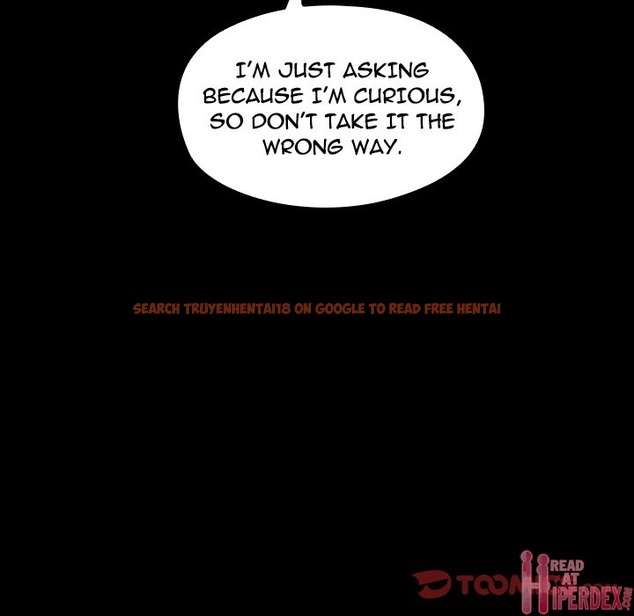 Read Hentai Image 21 253 in comic Fruitless - Chapter 17 - hentaitnt.net