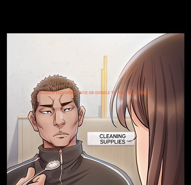 Read Hentai Image 22 253 in comic Fruitless - Chapter 17 - hentaitnt.net