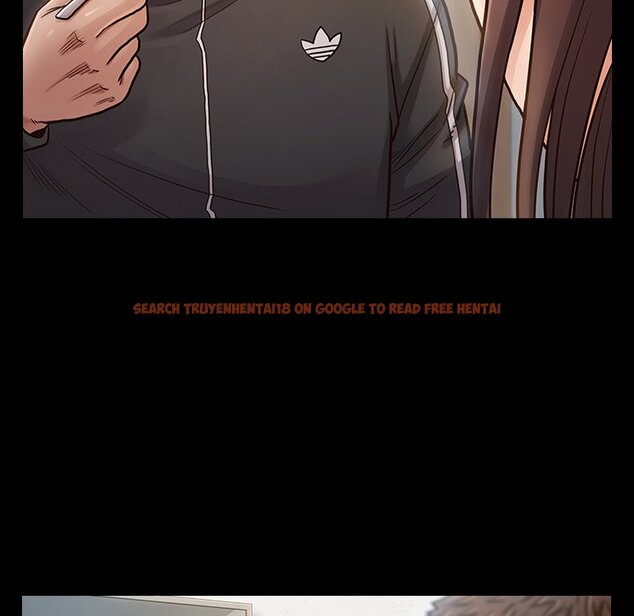 Read Hentai Image 23 253 in comic Fruitless - Chapter 17 - hentaitnt.net