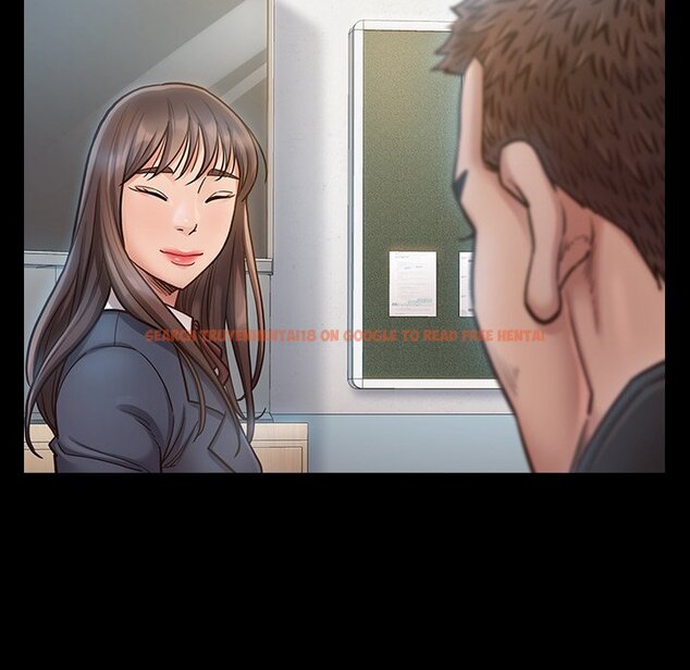 Read Hentai Image 24 253 in comic Fruitless - Chapter 17 - hentaitnt.net