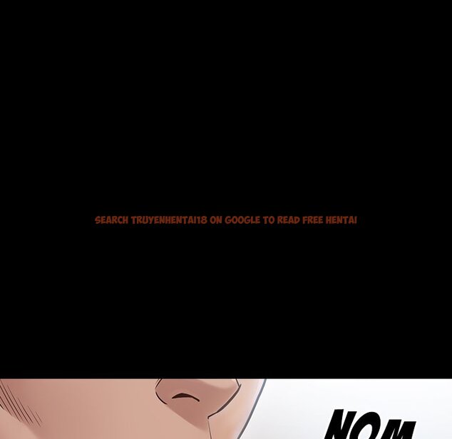 Read Hentai Image 25 253 in comic Fruitless - Chapter 17 - hentaitnt.net