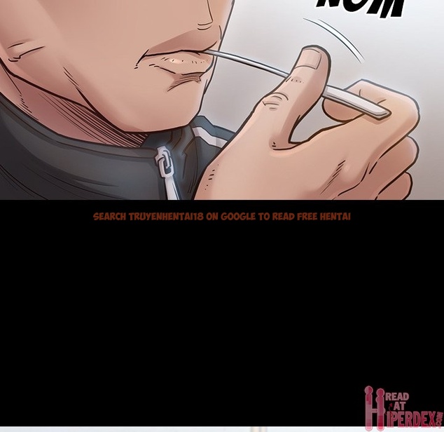Read Hentai Image 26 253 in comic Fruitless - Chapter 17 - hentaitnt.net