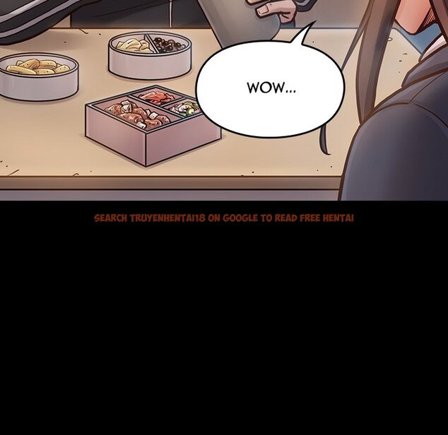 Read Hentai Image 28 253 in comic Fruitless - Chapter 17 - hentaitnt.net
