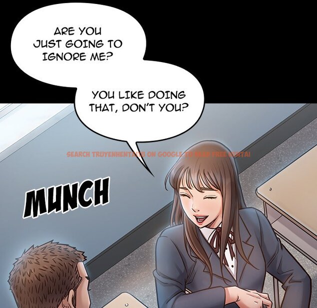 Read Hentai Image 29 253 in comic Fruitless - Chapter 17 - hentaitnt.net